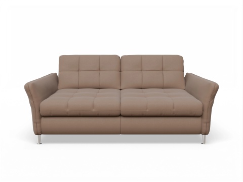 3-Sitzer Sofa